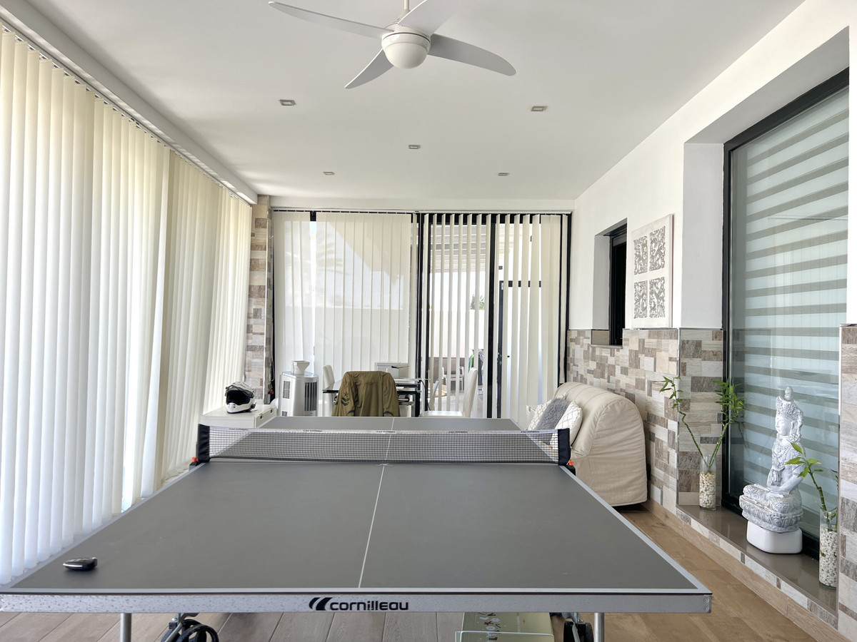 Property main view 12