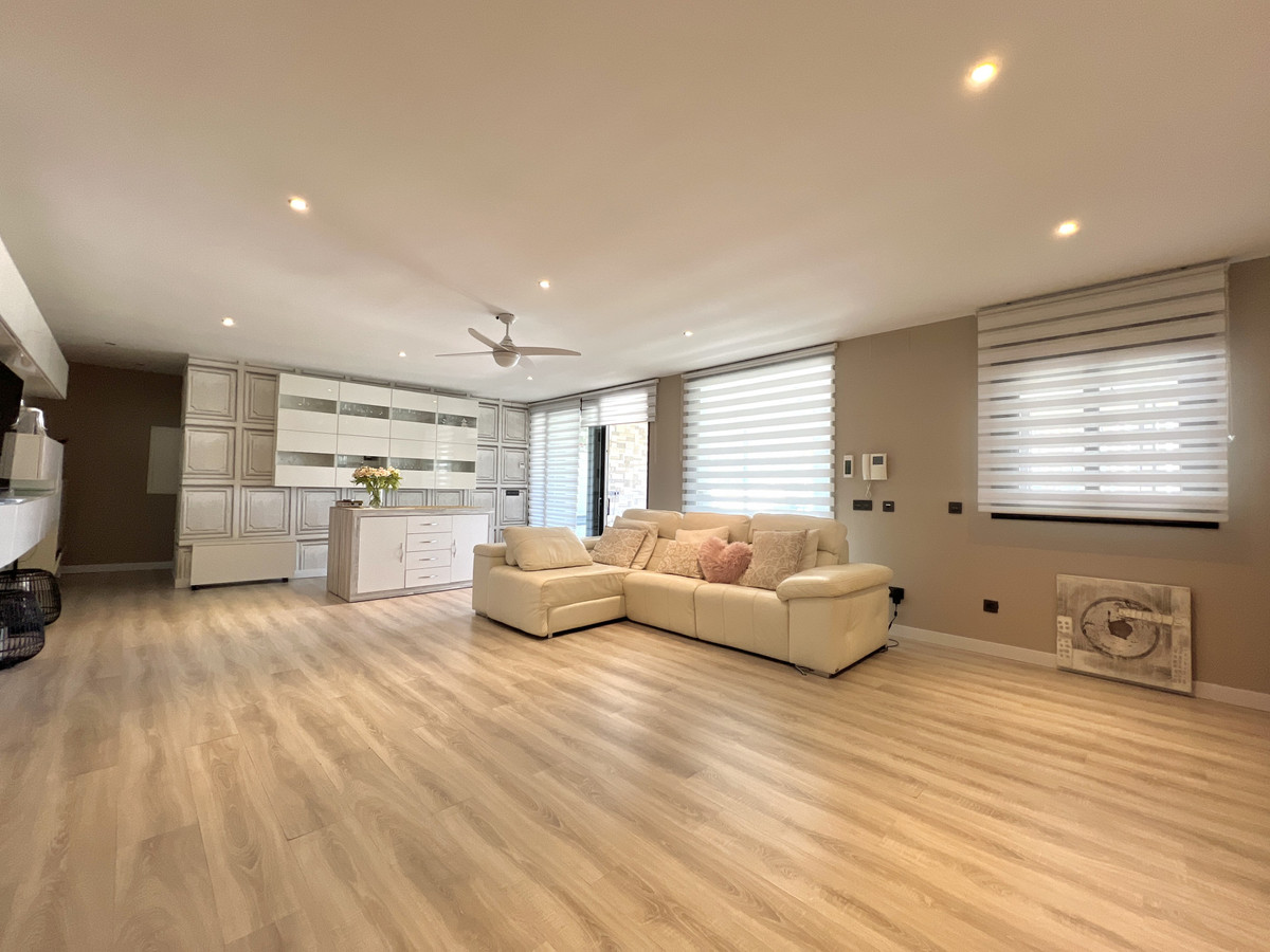 Property main view 13