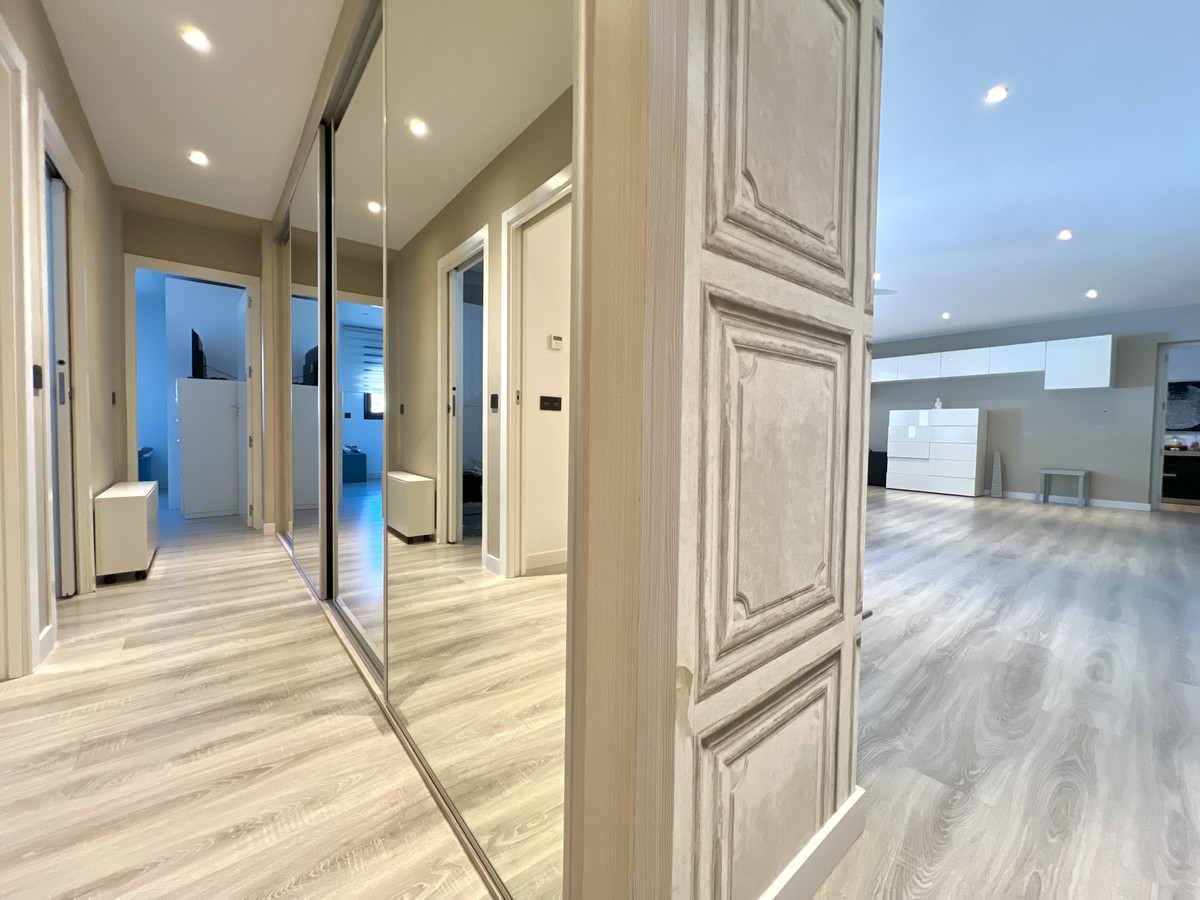 Property main view 15