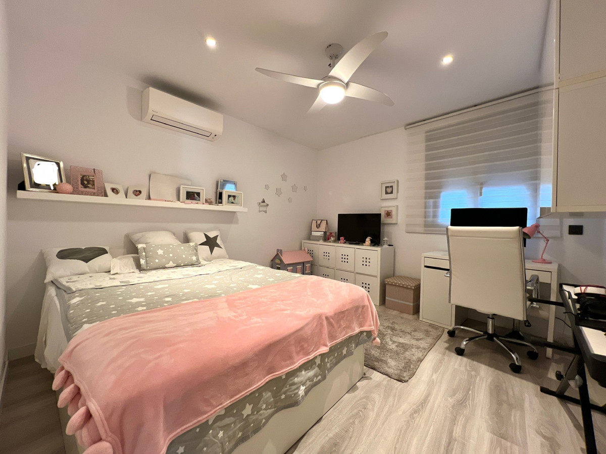 Property main view 16