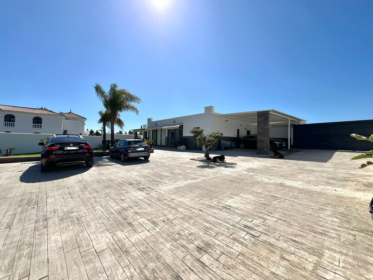 Property main view 20