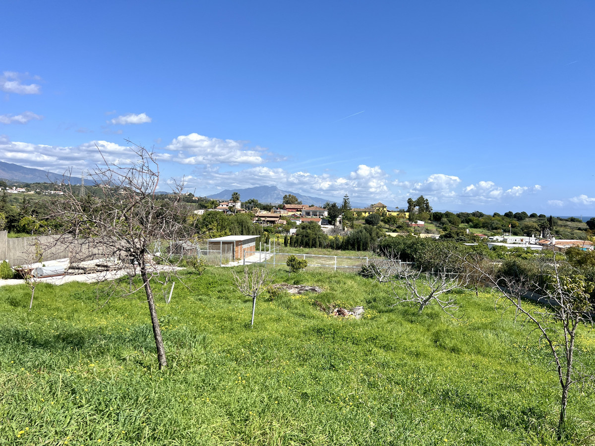 Property main view 22