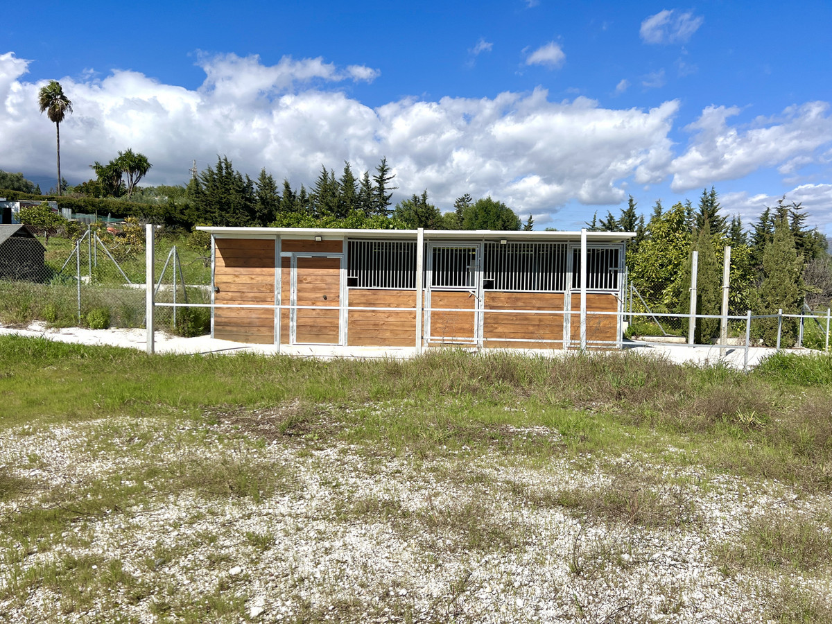 Property main view 25