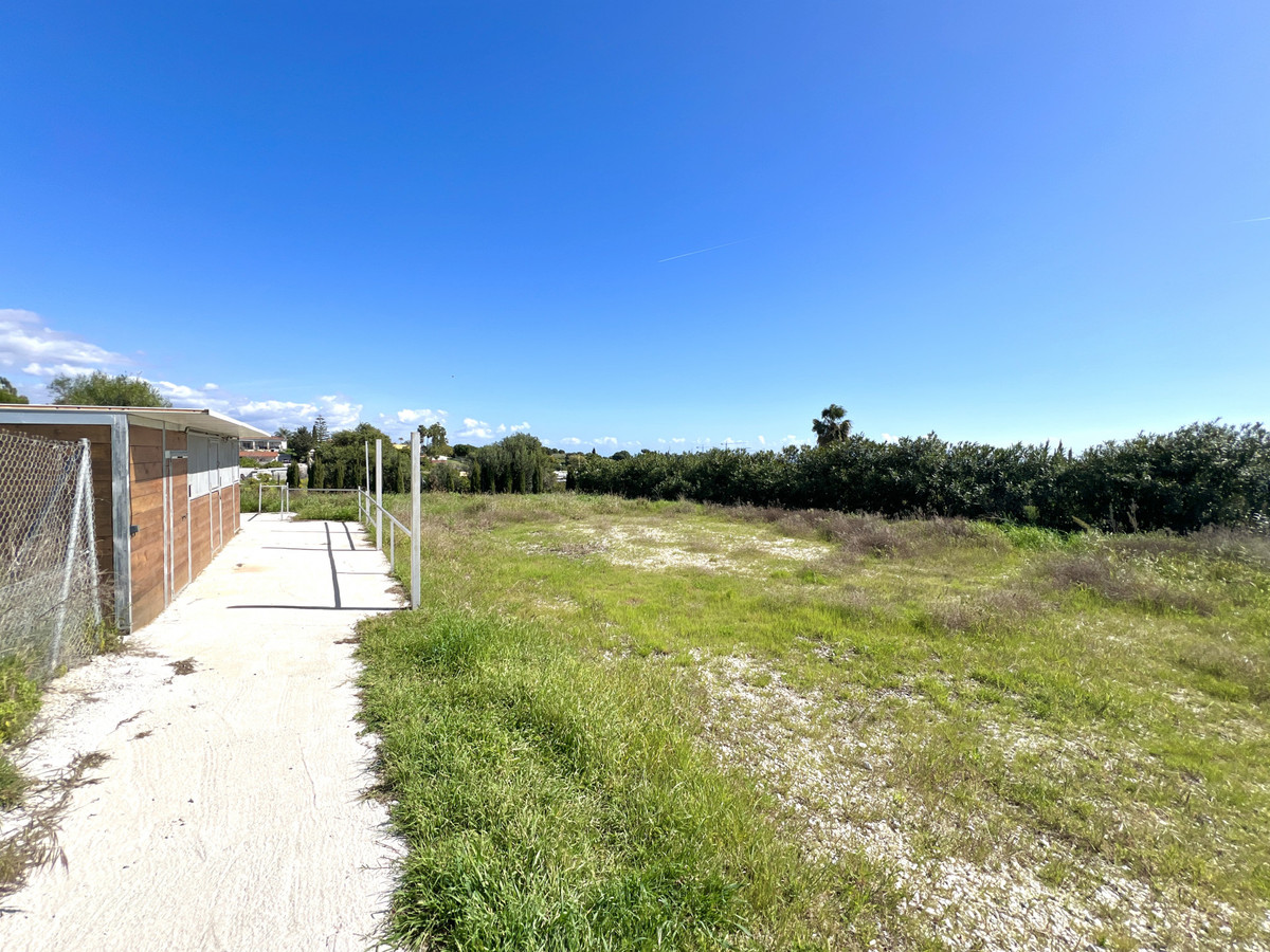 Property main view 26