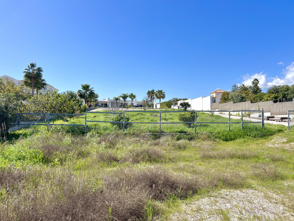 Property main view 27