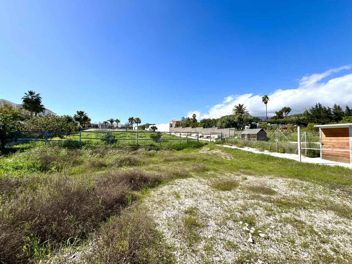 Property main view 28