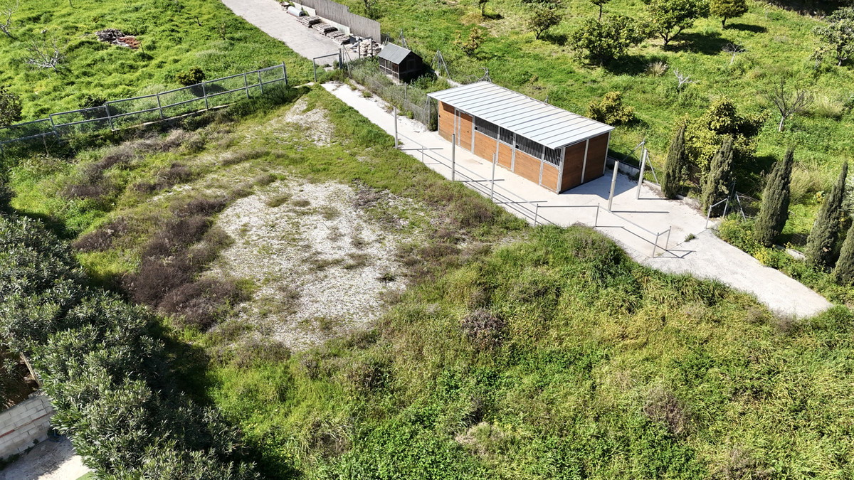 Property main view 29