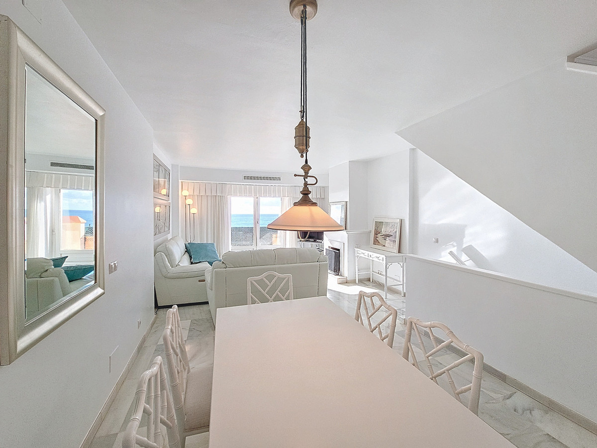 Huis te koop in Estepona | 5 slaapkamers H4986400