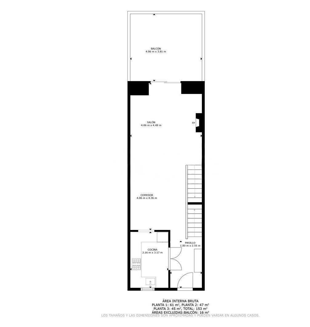 Huis te koop in Estepona | 5 slaapkamers H4986400