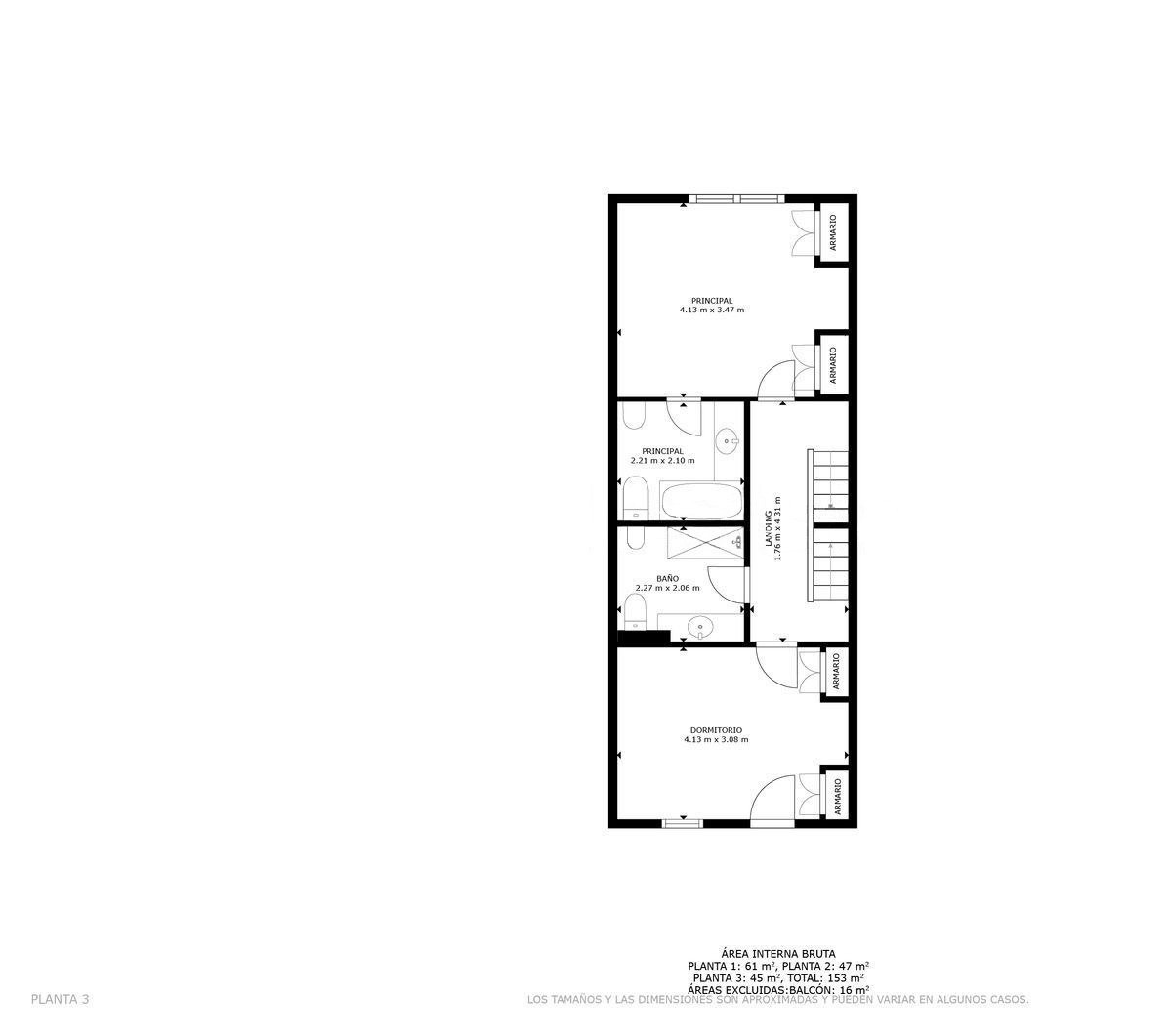 Huis te koop in Estepona | 5 slaapkamers H4986400