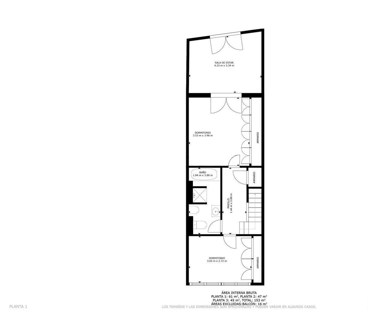Huis te koop in Estepona | 5 slaapkamers H4986400