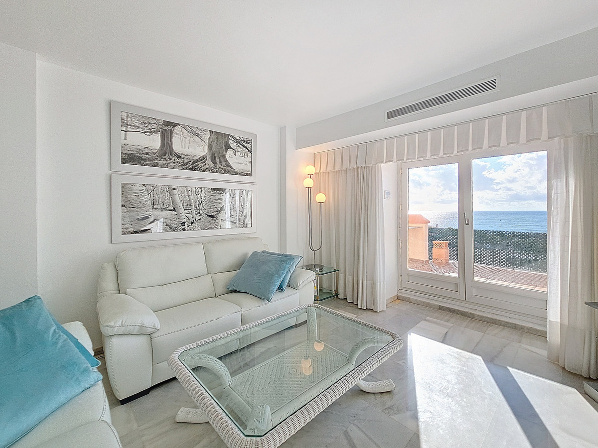 Huis te koop in Estepona | 5 slaapkamers H4986400