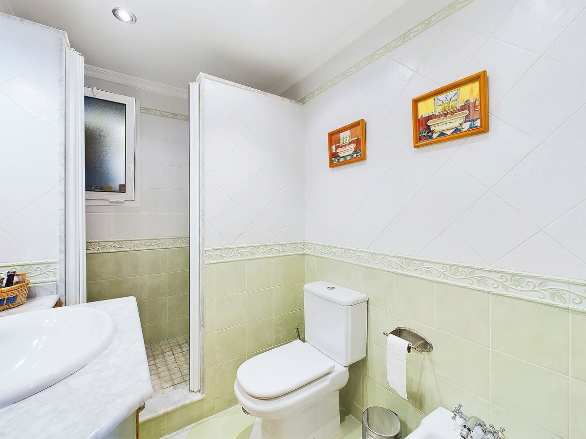 Property main view 11