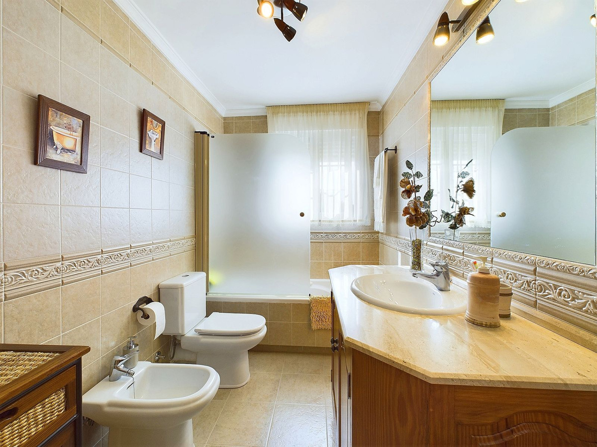 Property main view 12