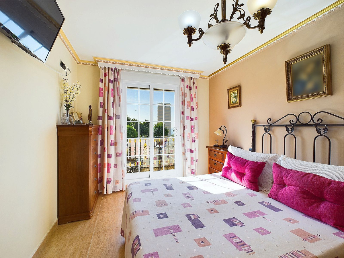 Property main view 14