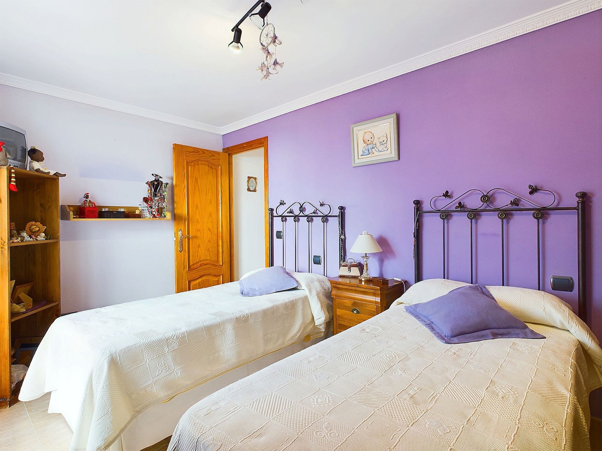 Property main view 15