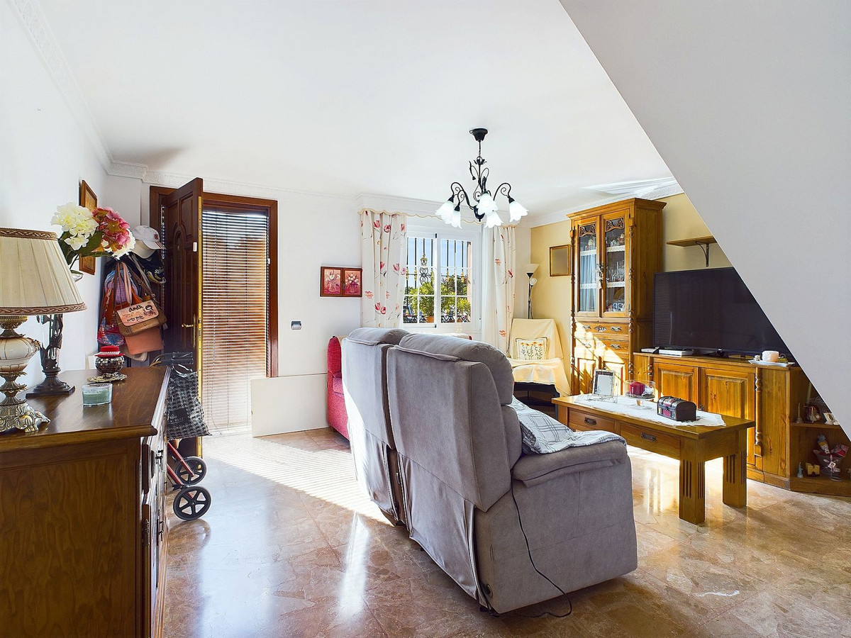 Property main view 16