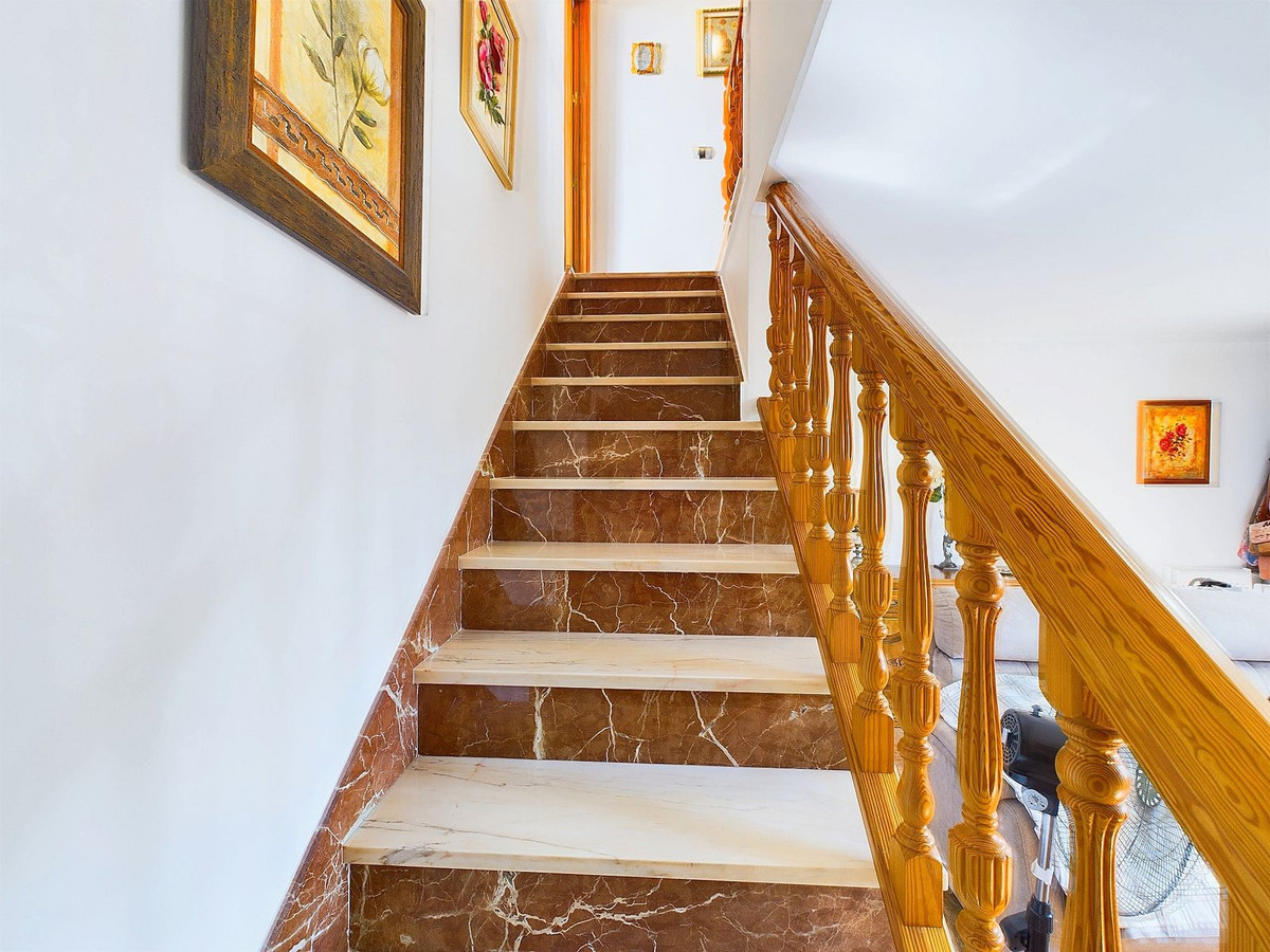 Property main view 17