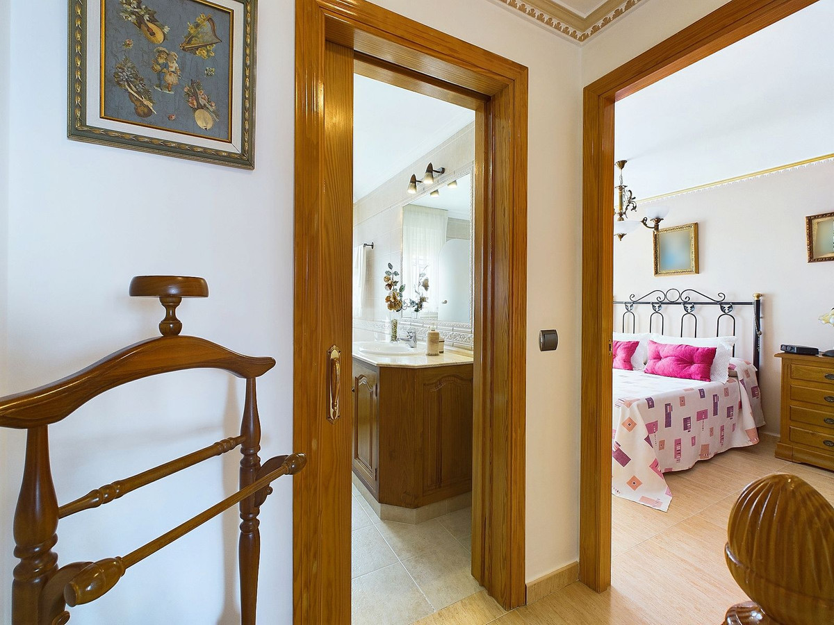 Property main view 18