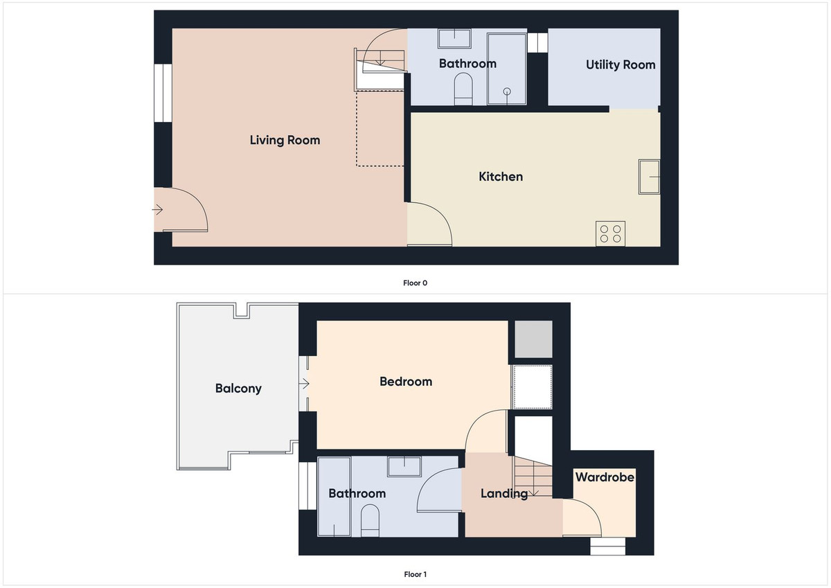 Property main view 19