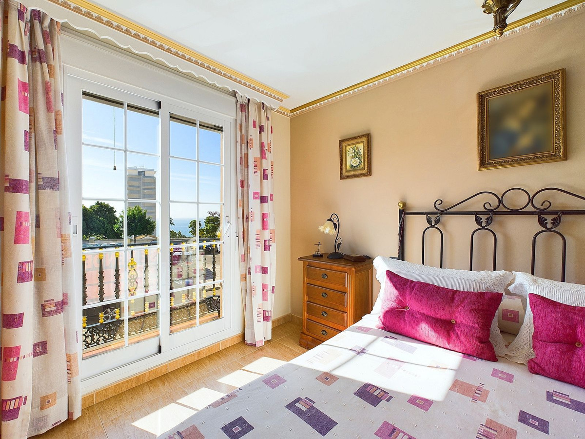 Property main view 2