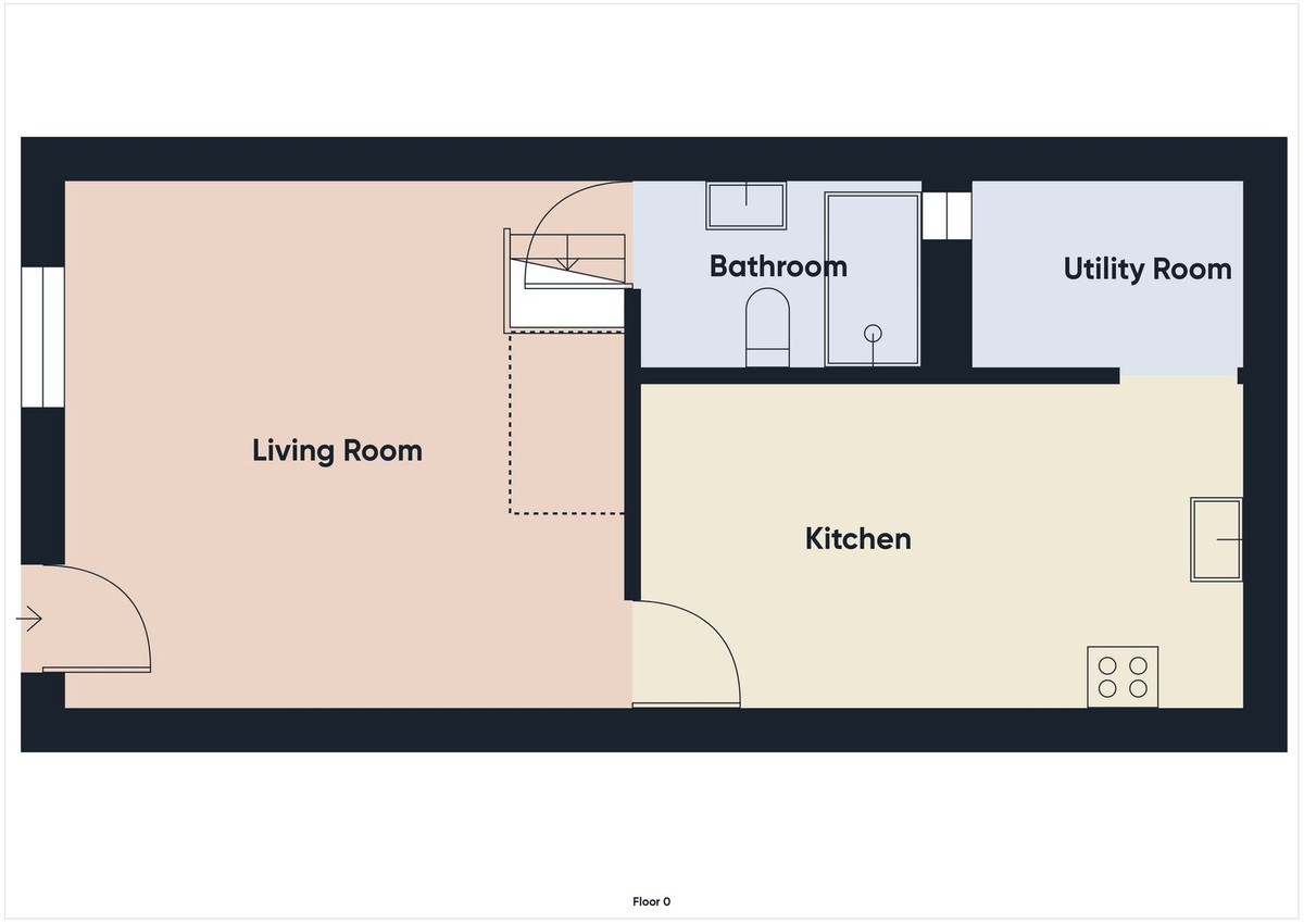 Property main view 20
