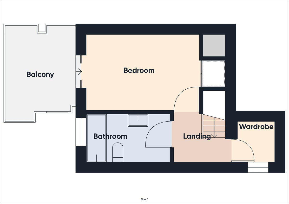 Property main view 21