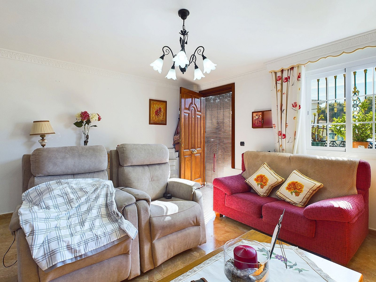 Property main view 4