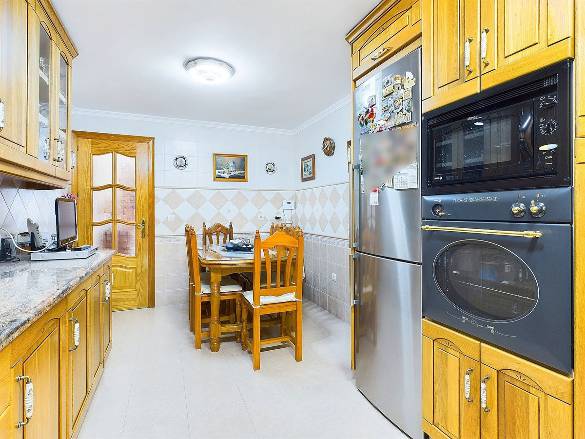 Property main view 6