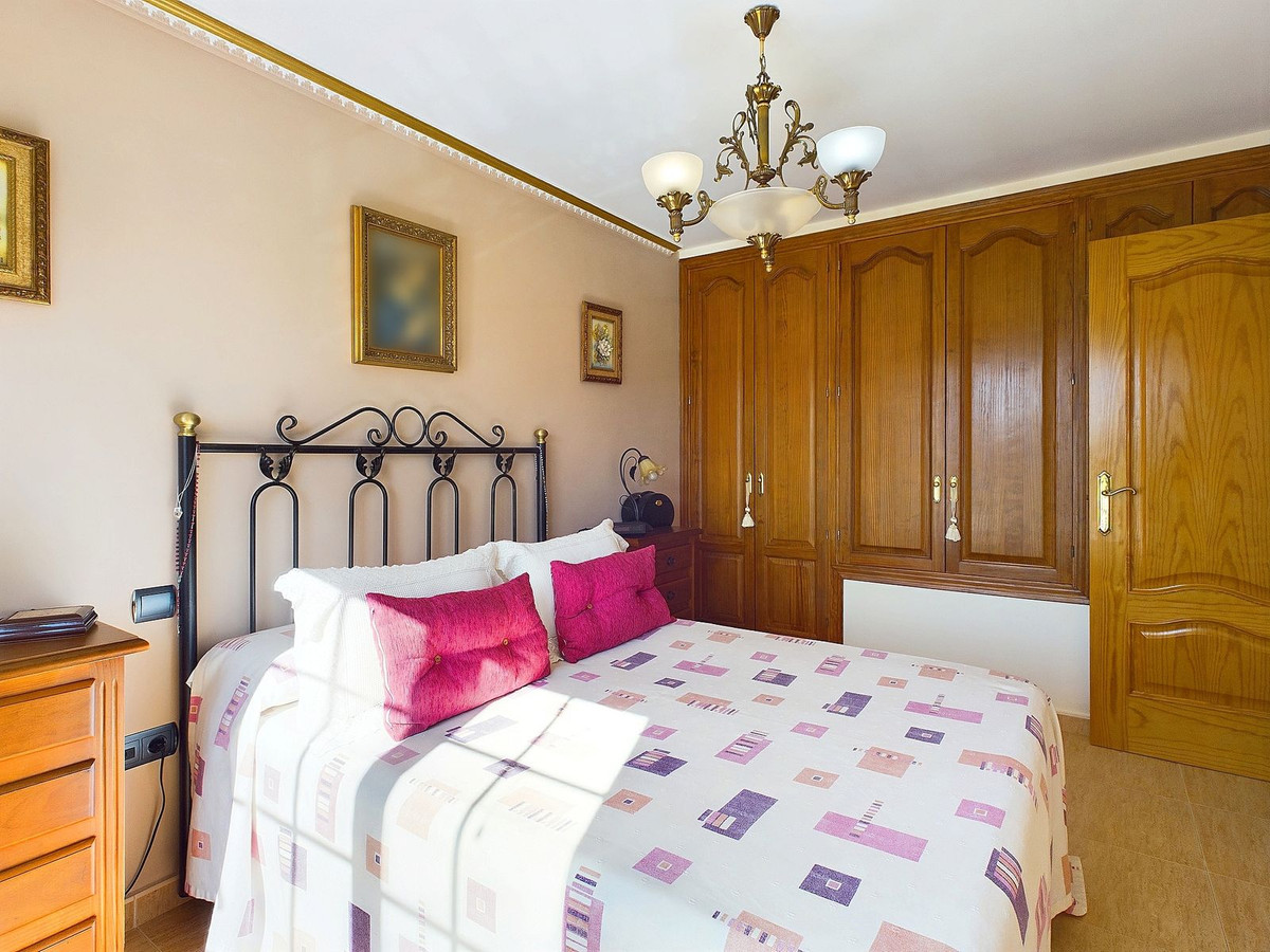 Property main view 8