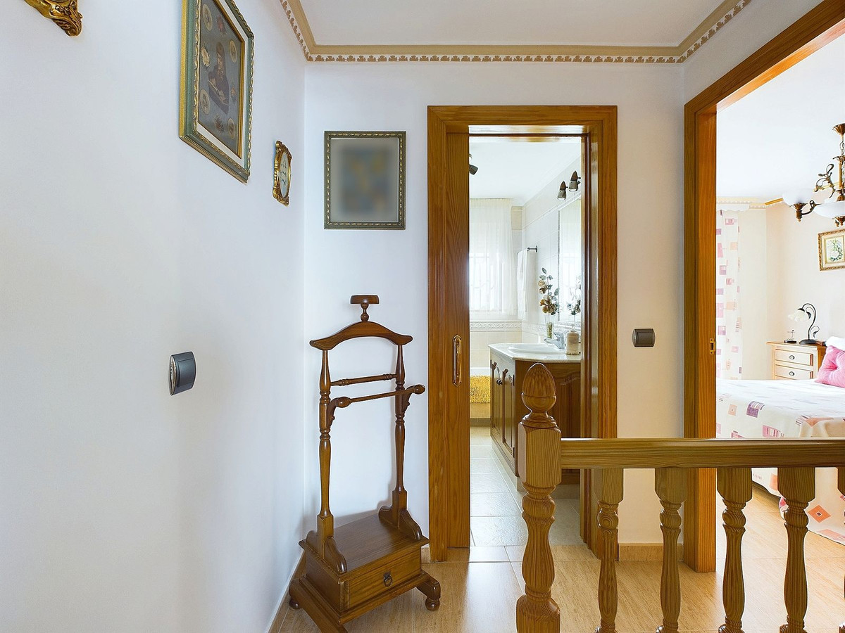 Property main view 9