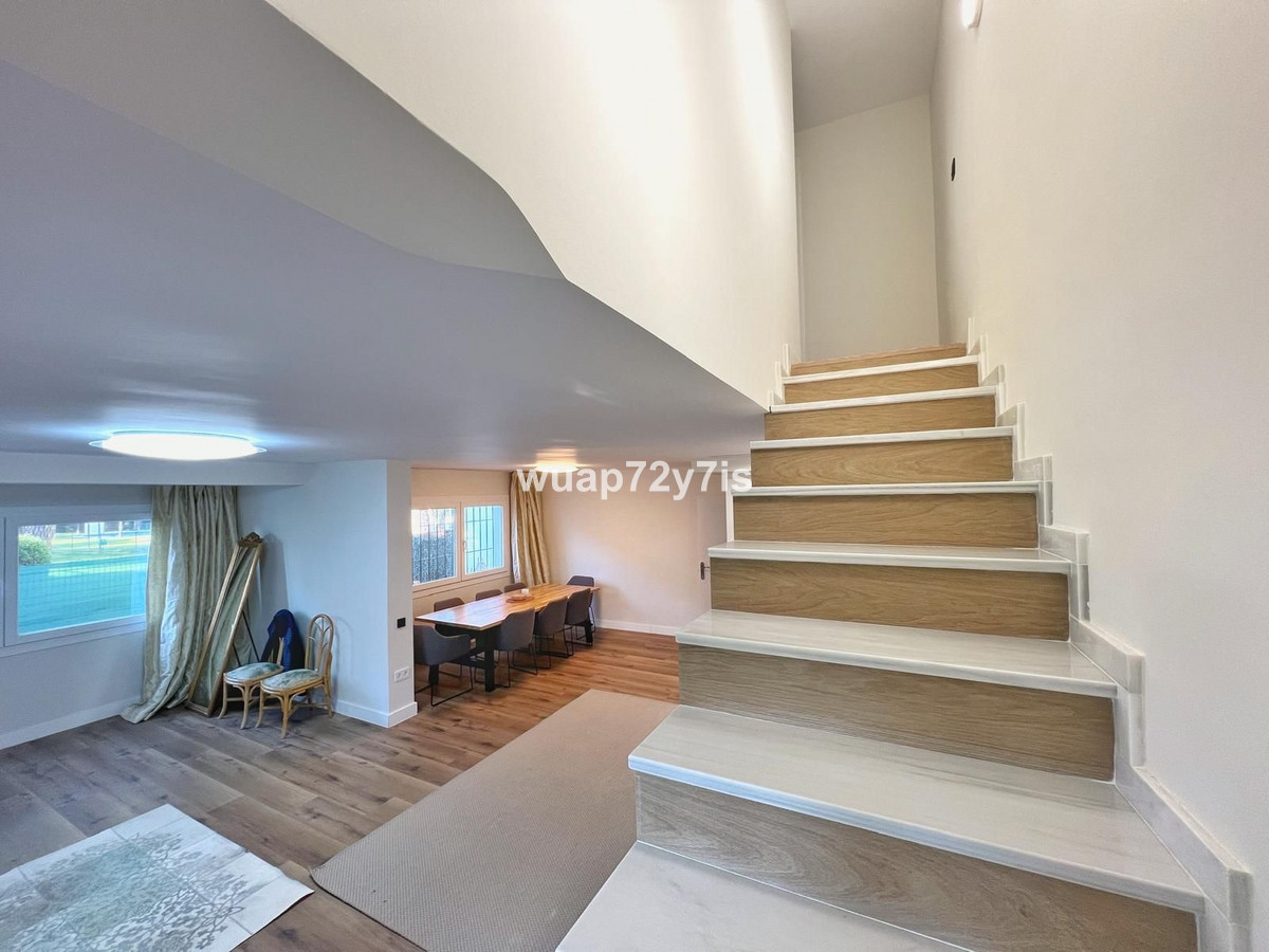Huis te koop in Estepona | 2 slaapkamers H4992298