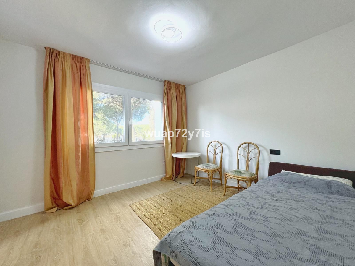 Huis te koop in Estepona | 2 slaapkamers H4992298