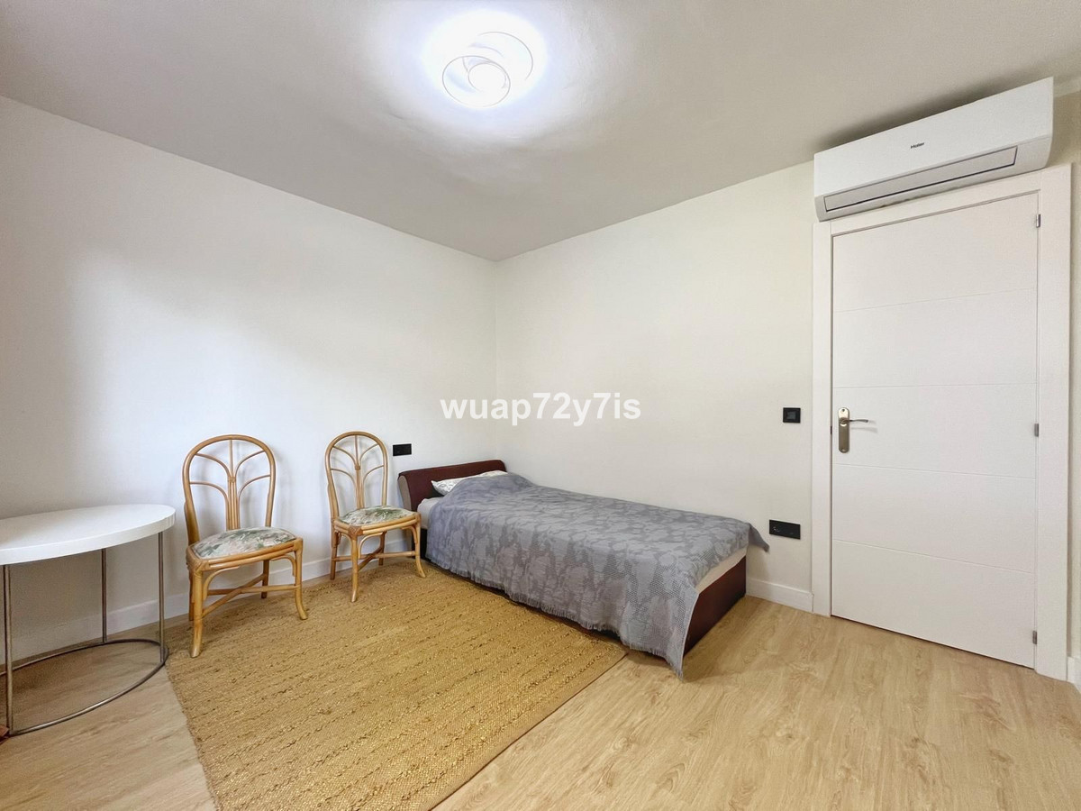 Huis te koop in Estepona | 2 slaapkamers H4992298