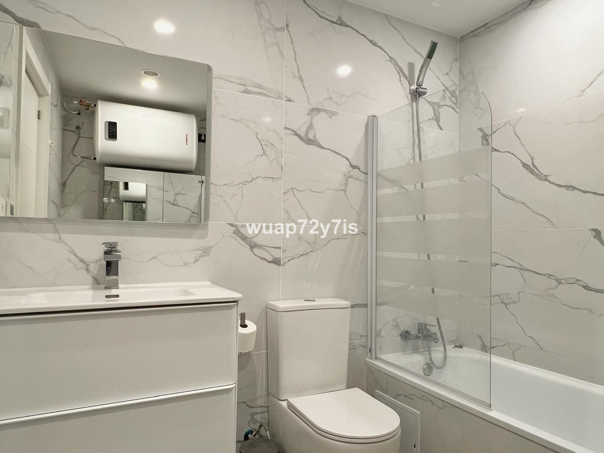 Huis te koop in Estepona | 2 slaapkamers H4992298