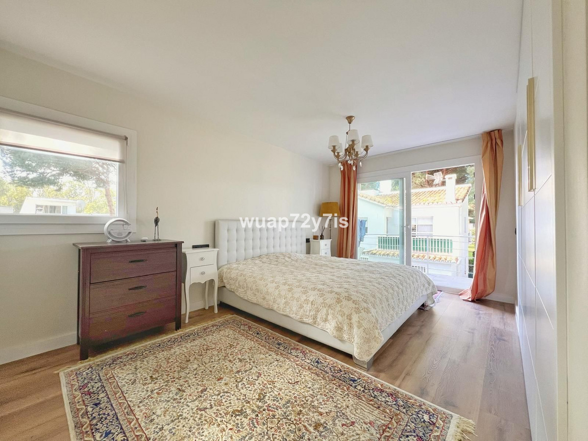 Huis te koop in Estepona | 2 slaapkamers H4992298