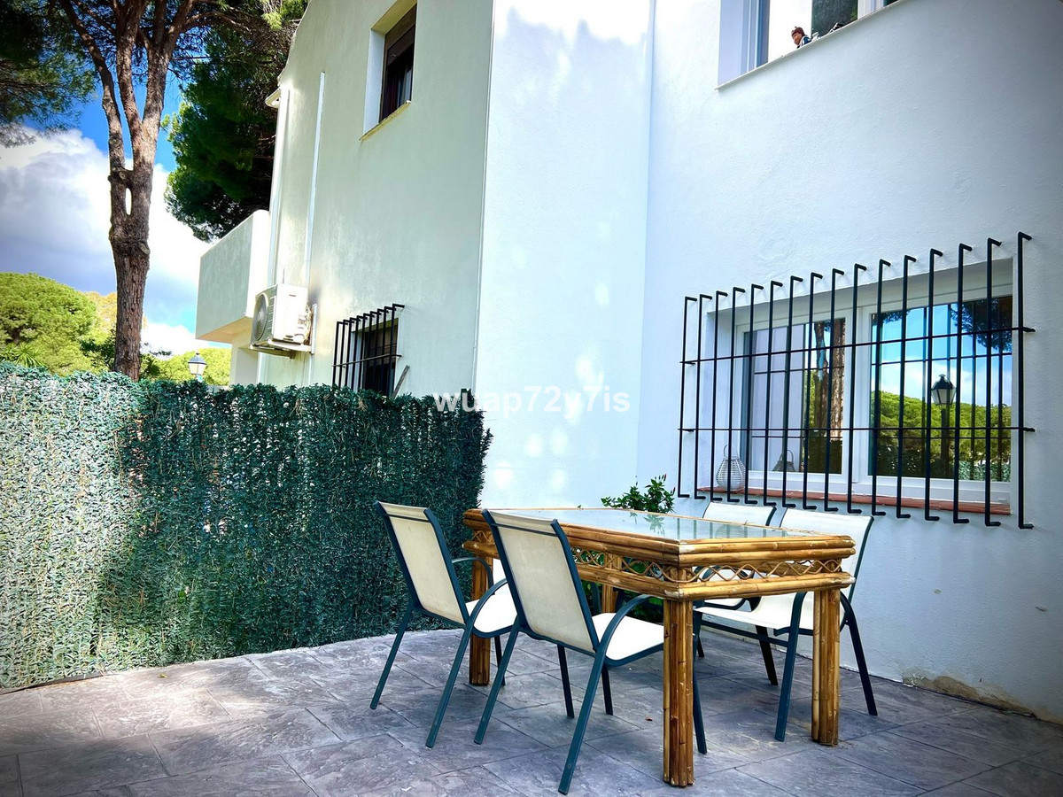 Huis te koop in Estepona | 2 slaapkamers H4992298