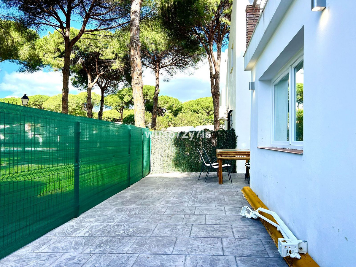 Huis te koop in Estepona | 2 slaapkamers H4992298