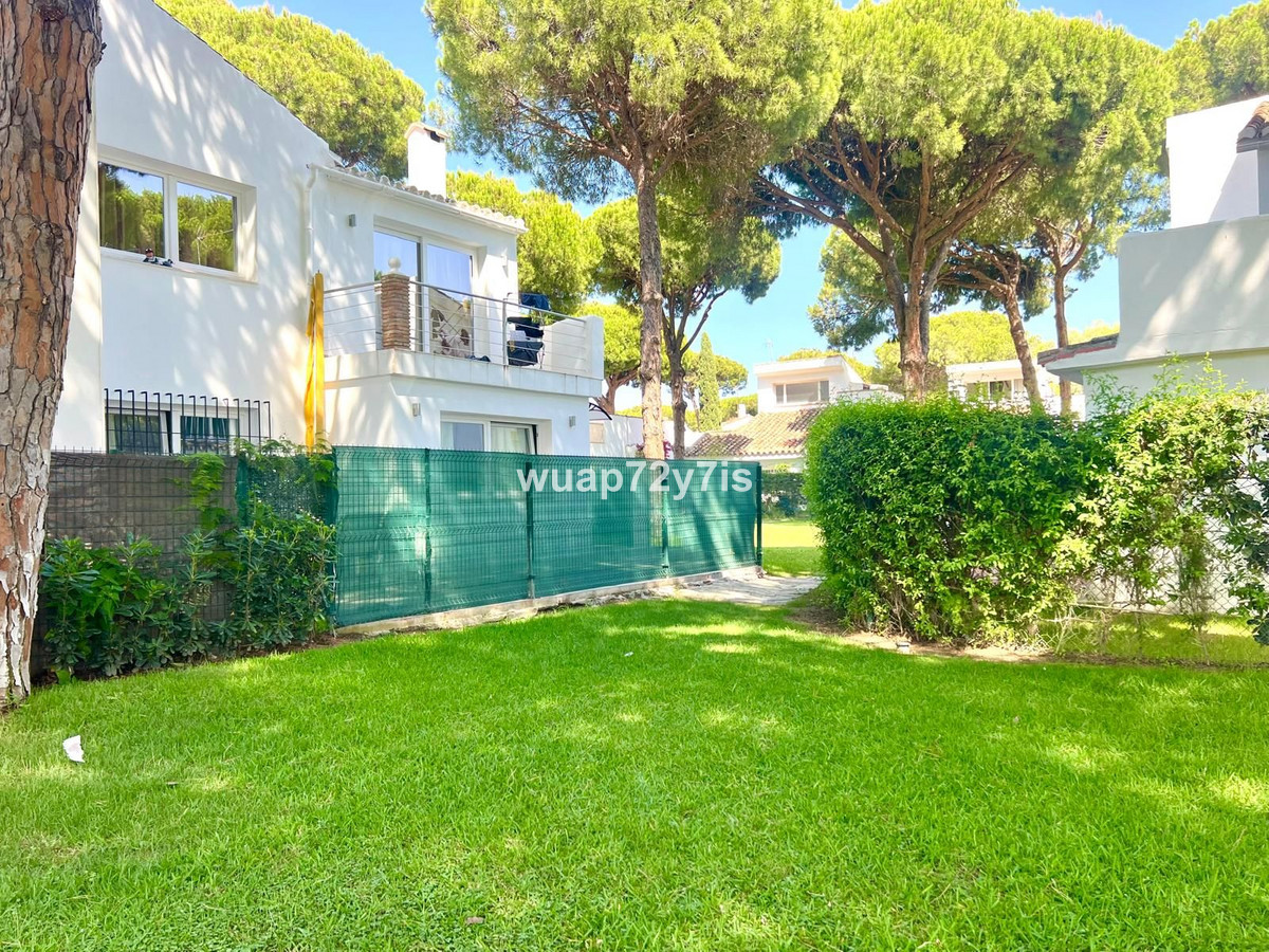 Huis te koop in Estepona | 2 slaapkamers H4992298