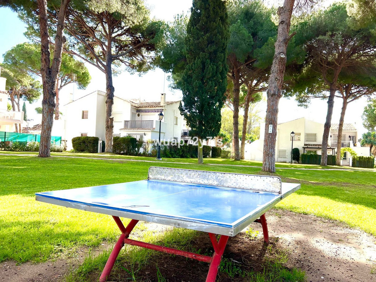 Huis te koop in Estepona | 2 slaapkamers H4992298