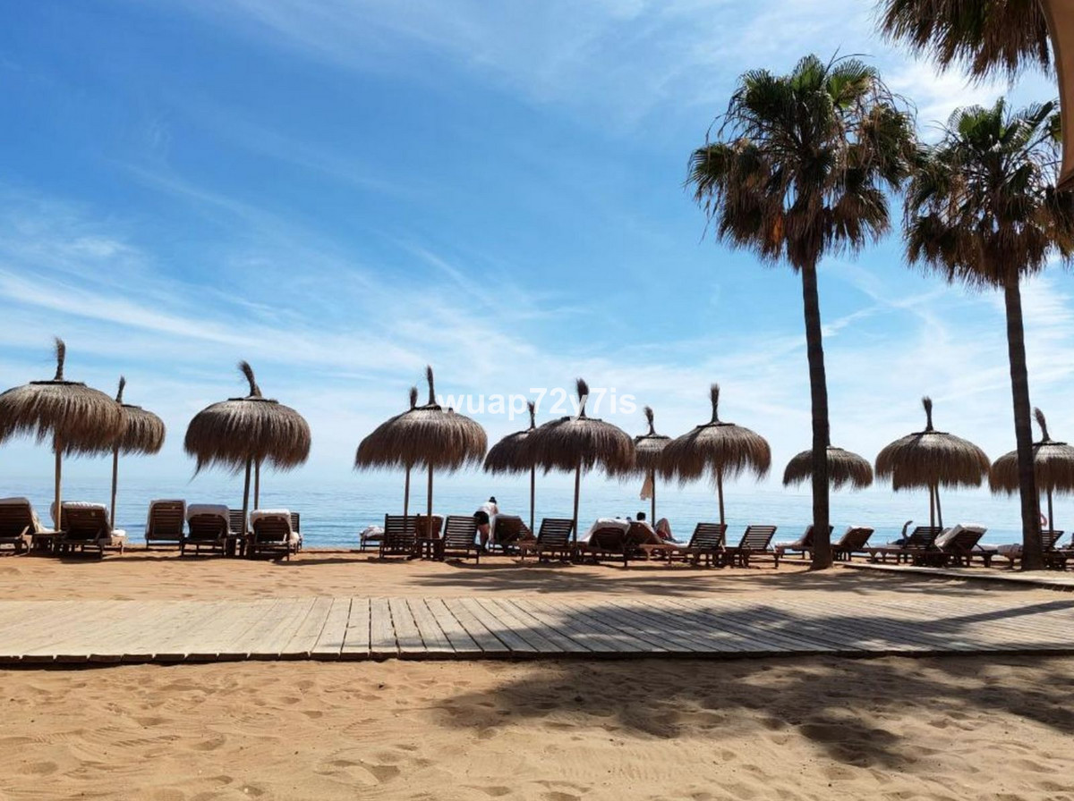 Huis te koop in Estepona | 2 slaapkamers H4992298