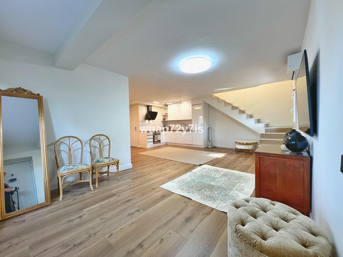 Huis te koop in Estepona | 2 slaapkamers H4992298