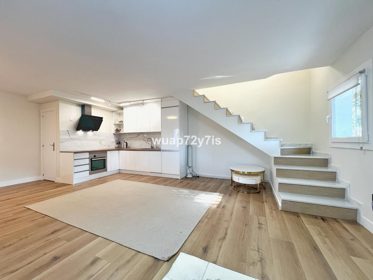 Huis te koop in Estepona | 2 slaapkamers H4992298
