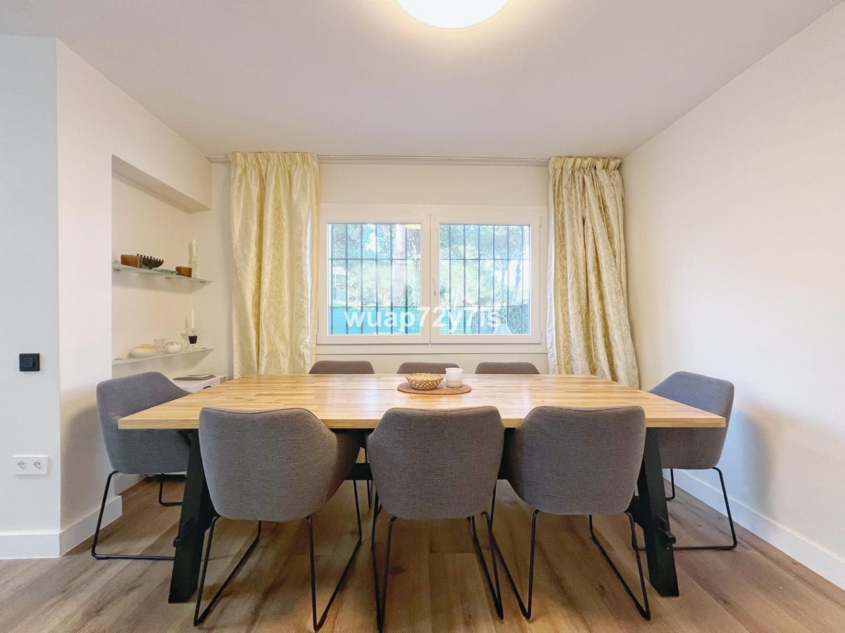 Huis te koop in Estepona | 2 slaapkamers H4992298