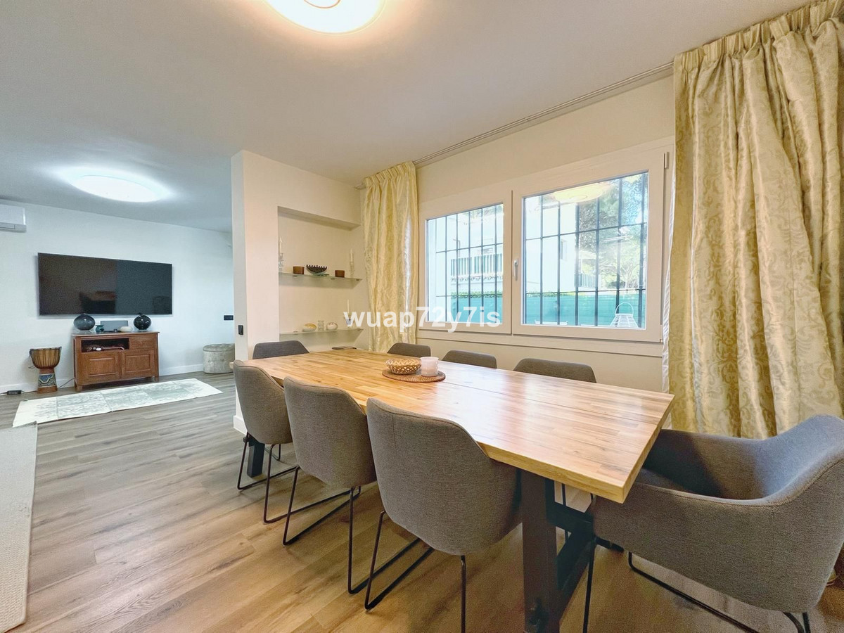 Huis te koop in Estepona | 2 slaapkamers H4992298