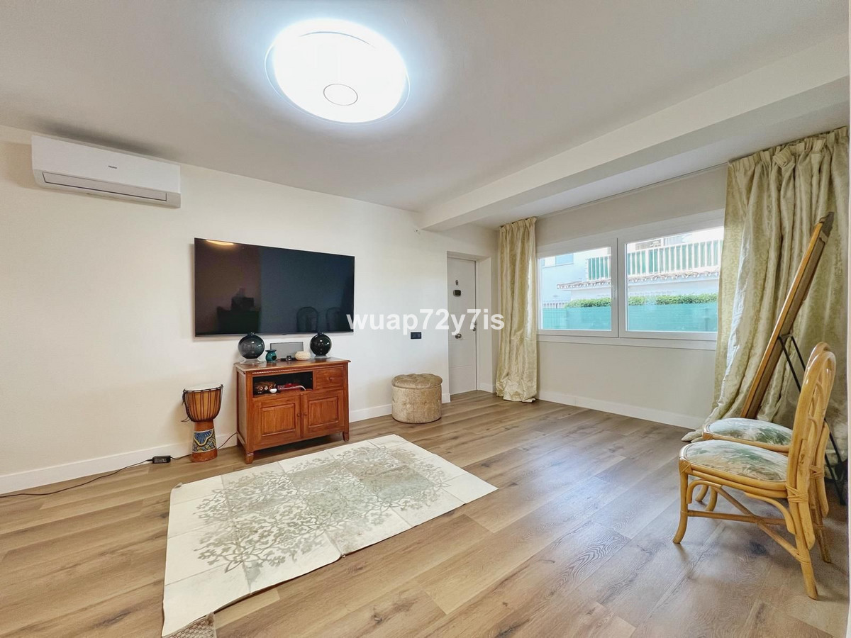 Huis te koop in Estepona | 2 slaapkamers H4992298