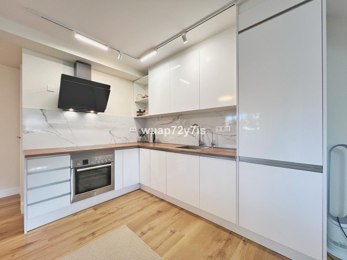 Huis te koop in Estepona | 2 slaapkamers H4992298