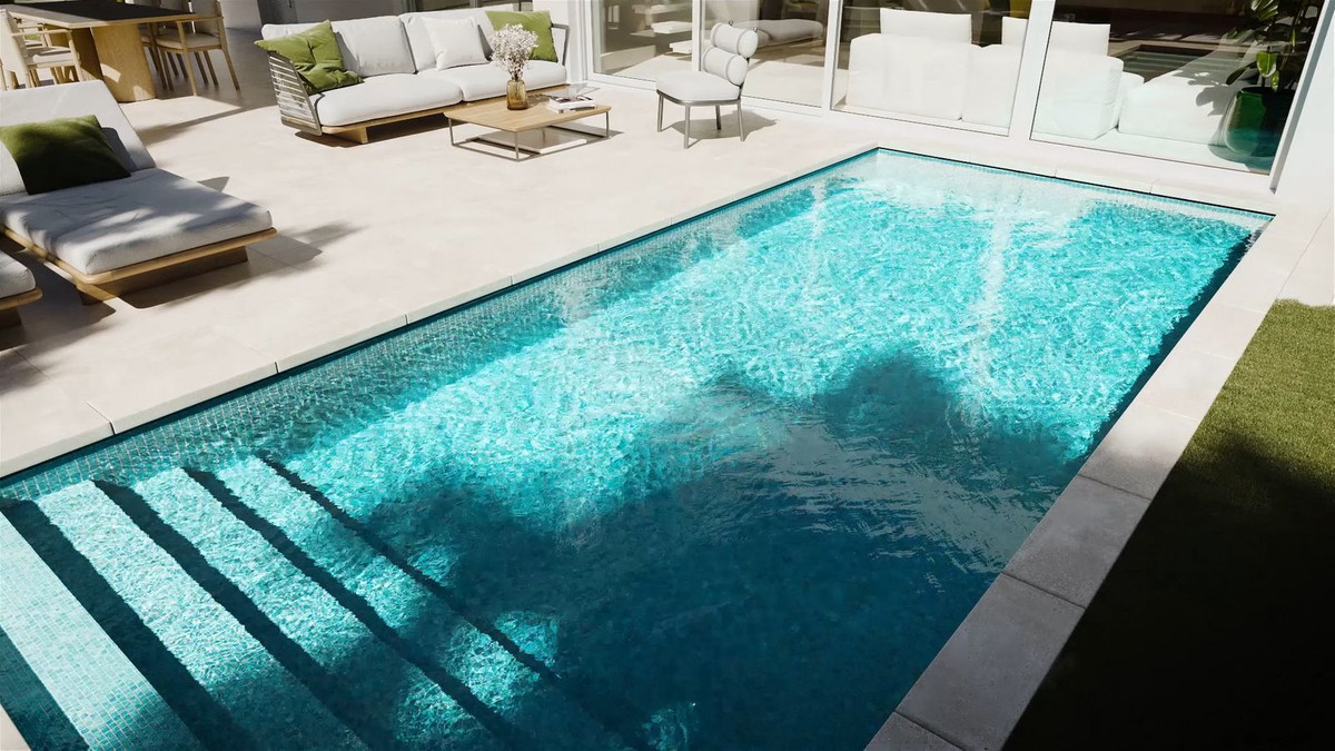 Property main view 13