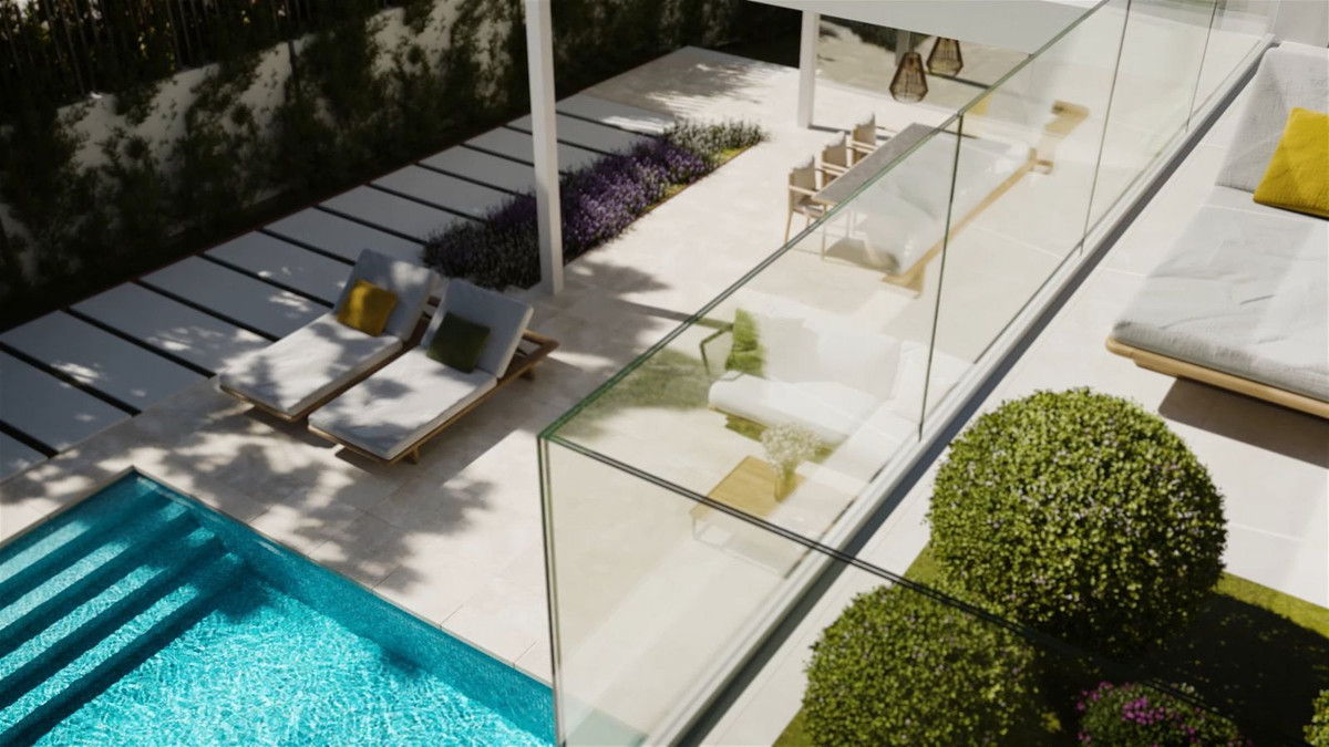 Property main view 14