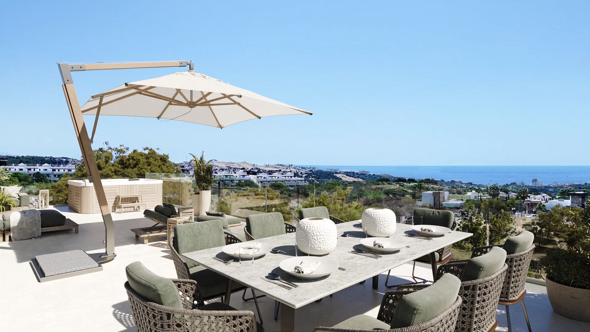 Property main view 16